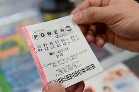 smart pick lottery strategies
